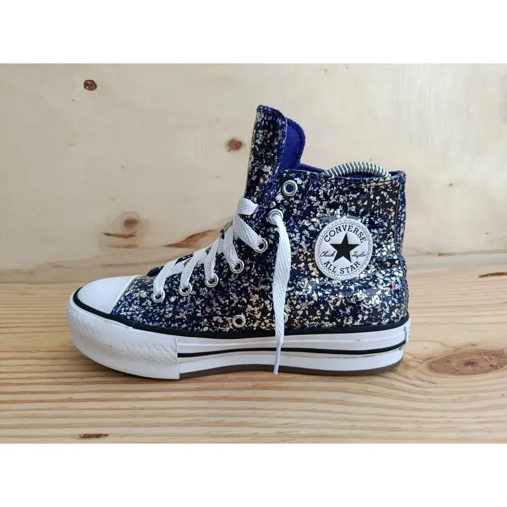 Converse chuck taylor